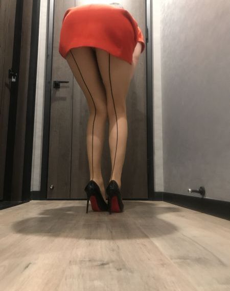 18色av_720在线视频观看