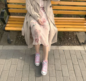 91精彩嫖妓站街老熟女_1080日韩免费观看