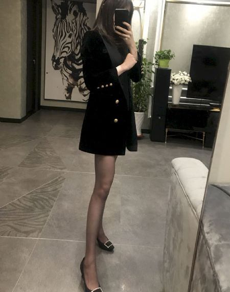 腾讯视频大全_BD英语高清迅雷在线观看