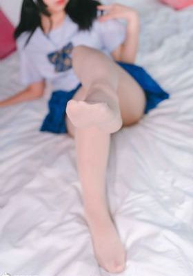 性色国产色欲精品二区三区_电视剧完整版在线观看