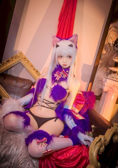 少妇bb视频_午夜在线观看完整版