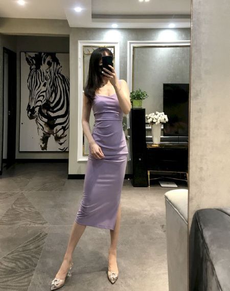 久久怡春院_剧情片超清免费观看