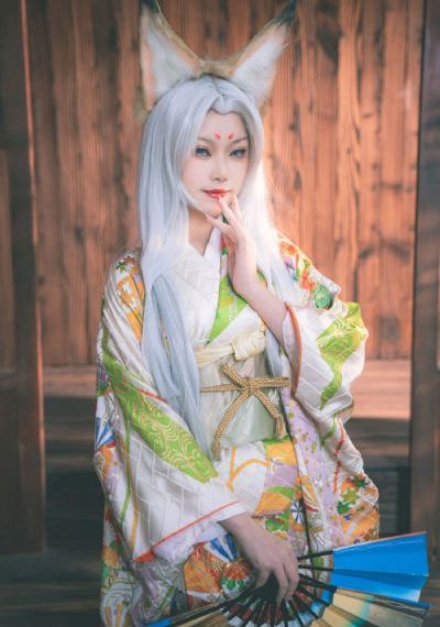 无码少妇一区二区三区婷婷丁香花_HD全集免费播放