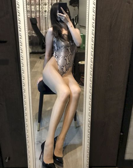 果冻传媒在线播放_1080P免费高清观看