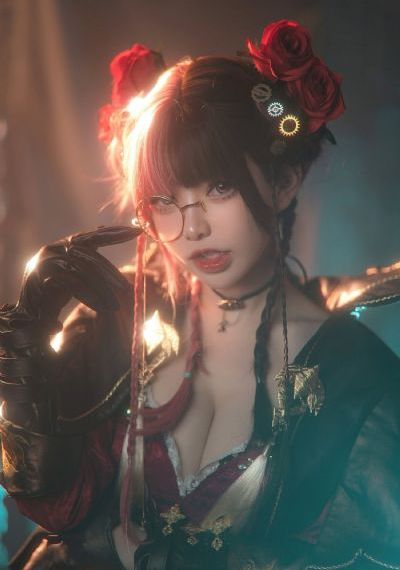 A级黄色美女_HD电视剧在线观看