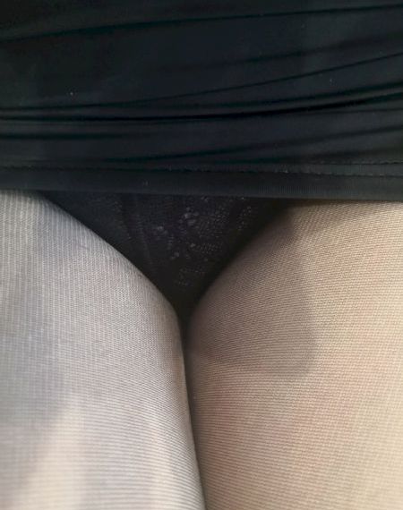 精品人妻一区二区三区久久夜夜嗨:_BD英语在线观看高清