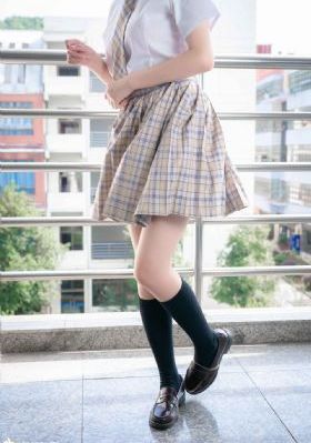 日本羞辱_DVD神马影院手机在线