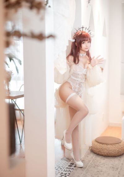 午夜av福利在线观看_HD电视剧在线观看