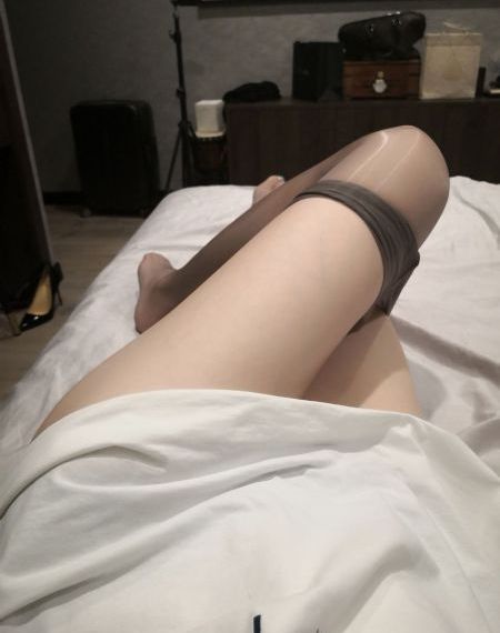狂躁美女大BBBBBB在线观看_720高清完整版播放