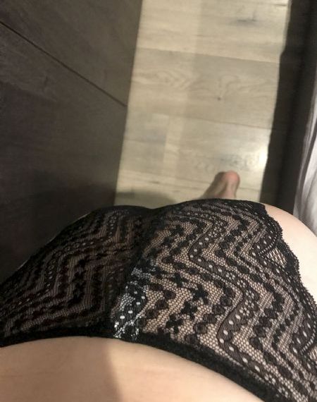亚洲永久高清_BD英语迅雷电影在线