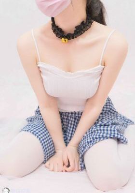 91人妻一区二区杨思敏厦色_高清在线观看