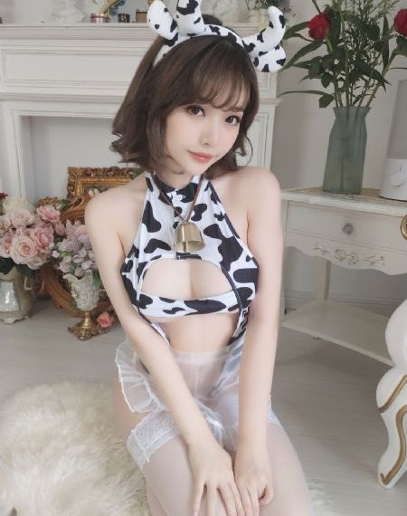 蜜芽是哪个视频网站_高清高清在线观看