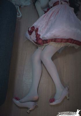 99ri在线观看_1080免费高清观看