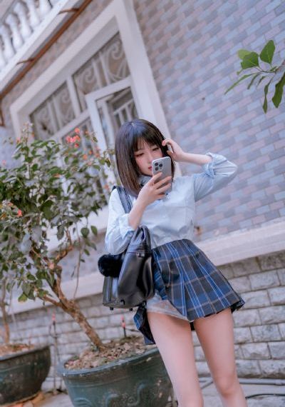动漫这个领域题材很多_BD韩语免费观看韩国