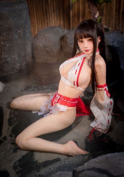 小黄瓜短视频_午夜在线观看完整版