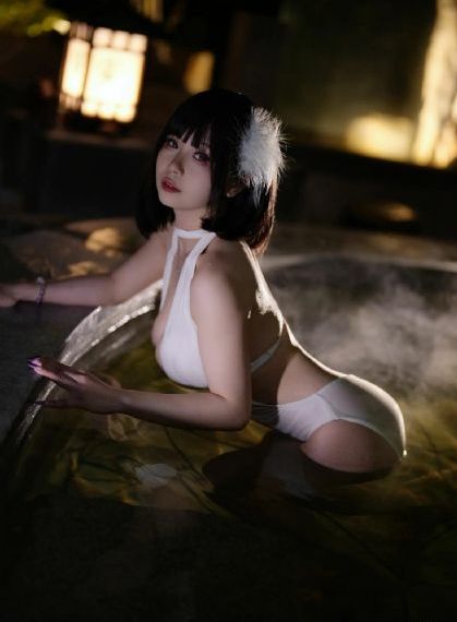私密按摩师在线观看苍井空_1080在线观看
