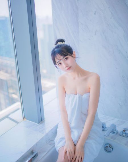 1024日韩欧美一区二区三区_DVD神马在线观看