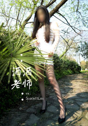 狼人无码精华av午夜精品_国产剧影视在线观看