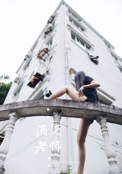 久久的祝福语生日_HD神马在线观看