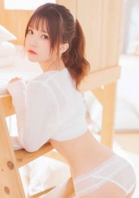 2020年欧美大片_720影视在线观看