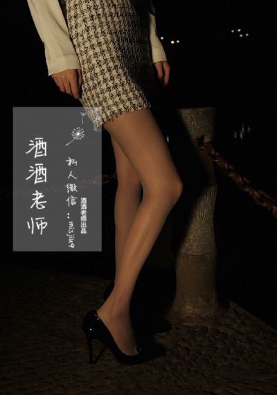 夜夜操影院_高清免费HD高清完整电影