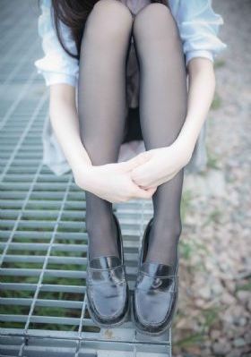 天天看高在线手机版_蓝光在线观看完整版