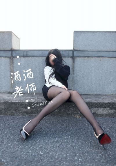 青青影院午夜无码_超清BD在线观看