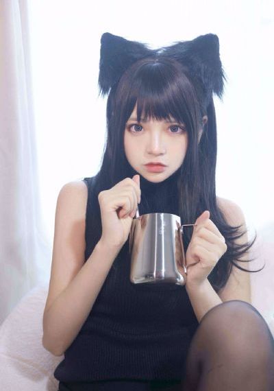 xxxx裸体瑜伽xxxxhd_HD在线观看电视