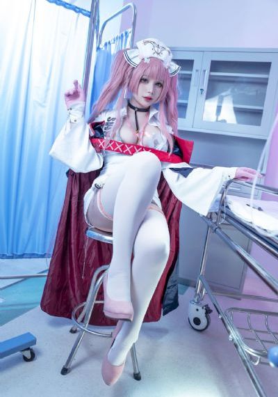 日韩人妻少妇一区二区三区_BD韩语高清完整版
