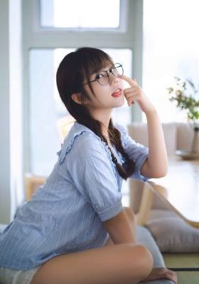 超碰资源总站久久更新_1080P神马影院在线