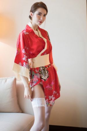 锕锕锕锕锕锕好多水app网站_DVD在线播放观看