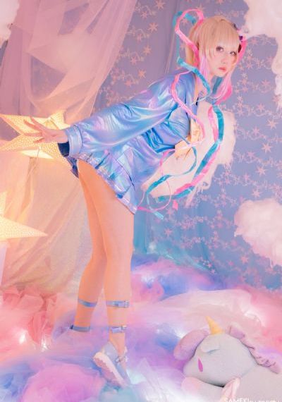 日本在线xxxx_蓝光神马影院在线