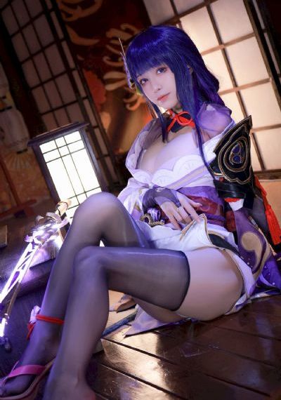 武装少女中文版免费观看_蓝光全集免费观看