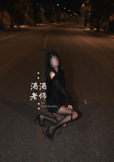 求日本黄色网址_高清直播在线观看