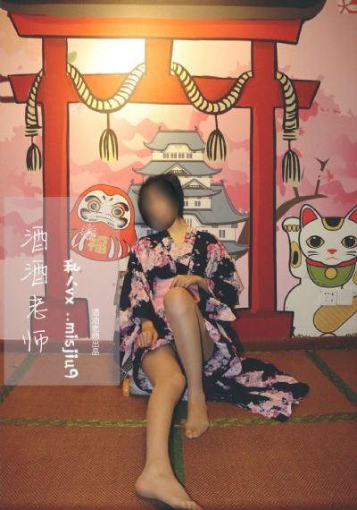 国产丰满l熟女重口对白_蓝光免费全集观看