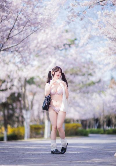 美女把每个隐私给你看_BD韩语电视剧在线观看