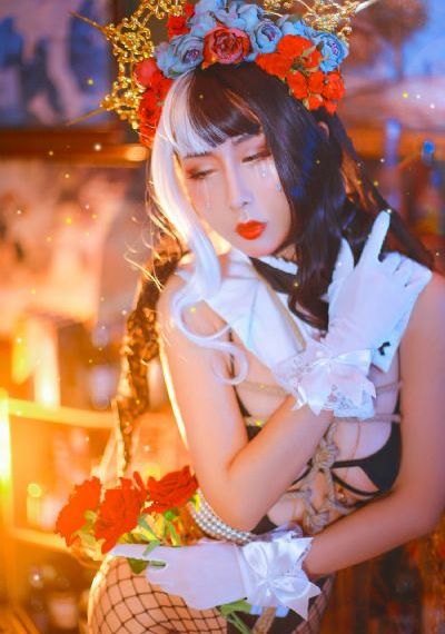 《长相思2》电视剧_1080P在线视频播放
