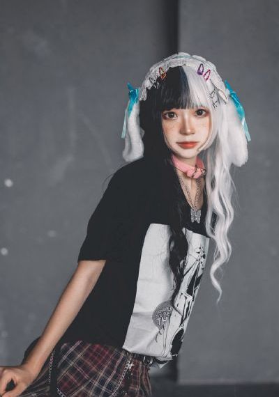 69短视频免费观看_神马影院