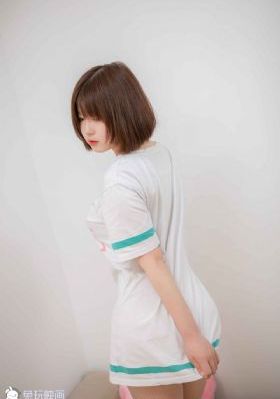 风流爱天下原唱完整版_超清免费观看韩国