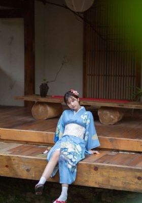 乳欲人妻办公室奶水G片_DVD高清完整版