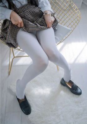 国产精品亚洲欧美一级久久精品_1080P高清免费观看