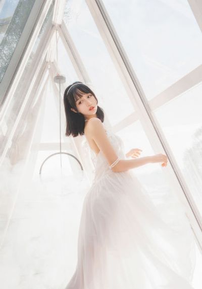 欧美性猛交xxxxxx富婆_十万网红美女美酱