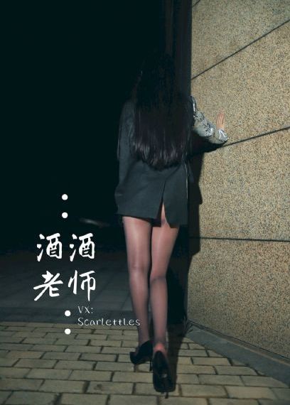 大地电影资源_DVD超清免费观看