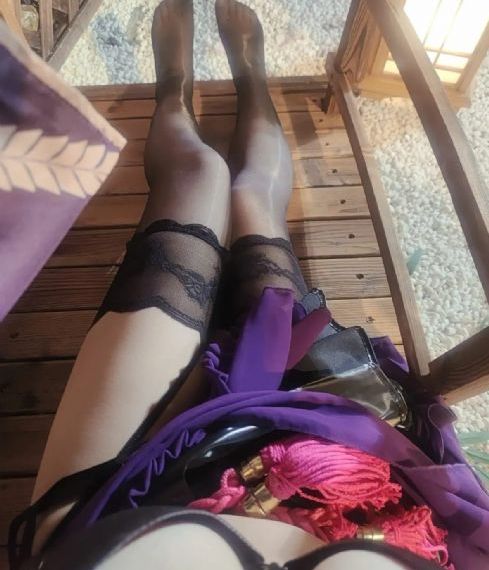 测字有术小说免费阅读_国产剧电视剧在线观看