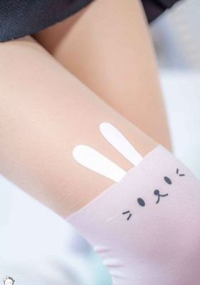久久人人爽人人爽人人片aV黄瓜_1080免费观看最新