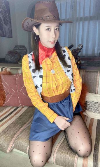 健身房的少妇系列H高_午夜激情