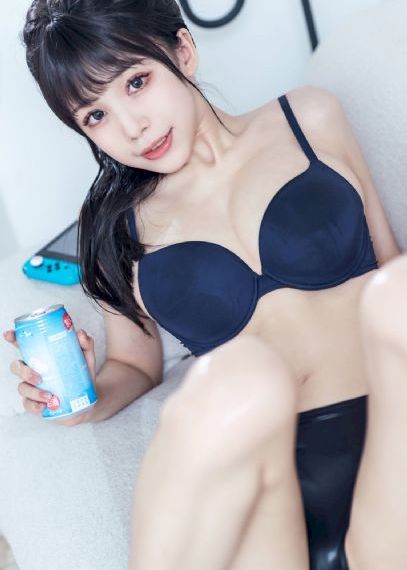 成年人免费观看在线_国产剧神马影院在线