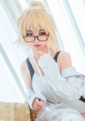 bdsm禁足高跟_HD免费观看视频