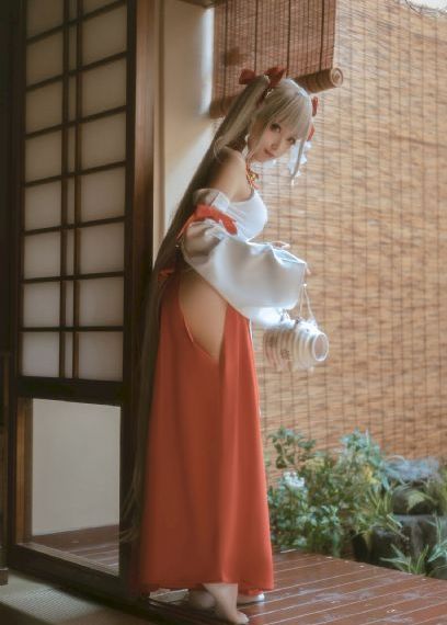 第一次处破女电影观看人数_1080超清免费观看