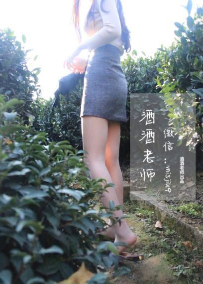 猫咪av网永久地址_国产剧免费观看超清
